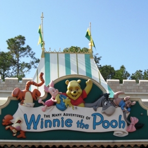 MK_Winnie_3-09