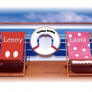 Lenny_Laura