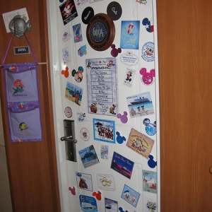 Very_Decorated_Stateroom