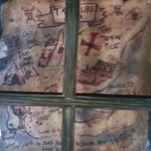 pirate_map