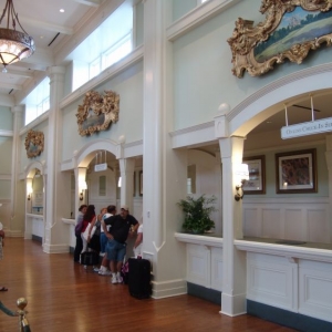 Boarwalk_Resort_009