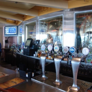 Boarwalk_Resort_039