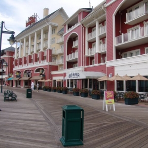 Boarwalk_Resort_043