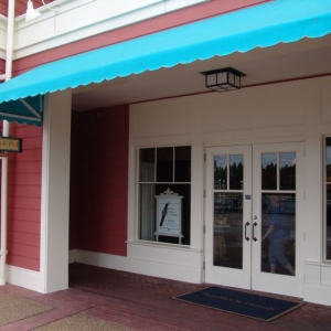 Boarwalk_Resort_045