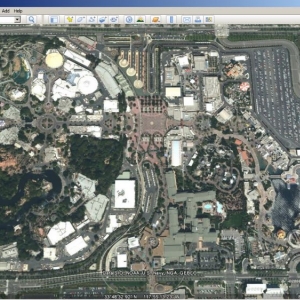 Grand-Disneyland-DCA