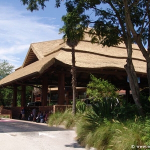 Animal_Kingdom_Lodge_03