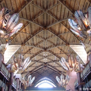 Animal_Kingdom_Lodge_07