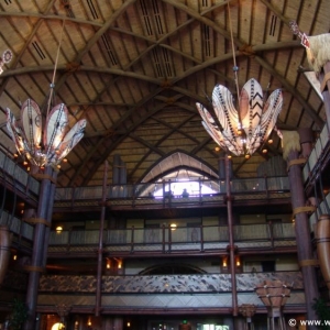 Animal_Kingdom_Lodge_08