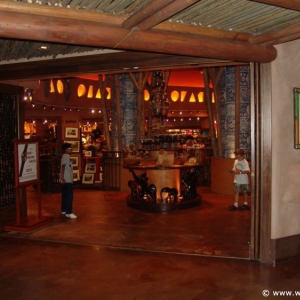 Animal_Kingdom_Lodge_10