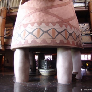 Animal_Kingdom_Lodge_13