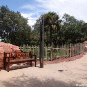 Animal_Kingdom_Lodge_35