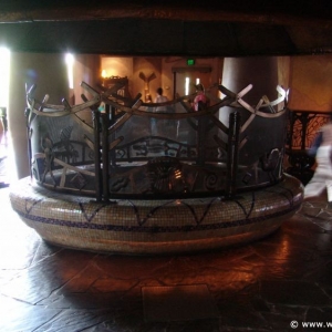 Animal_Kingdom_Lodge_61