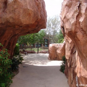 Animal_Kingdom_Lodge_69