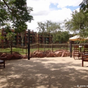 Animal_Kingdom_Lodge_70