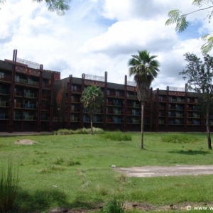 Animal_Kingdom_Lodge_71