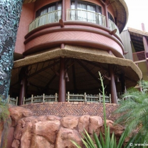 Animal_Kingdom_Lodge_75