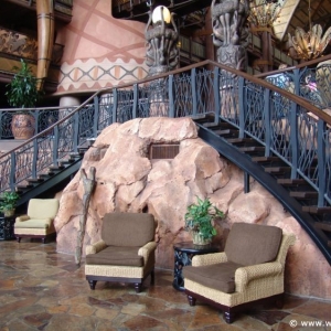 Animal_Kingdom_Lodge_76