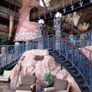 Animal_Kingdom_Lodge_77