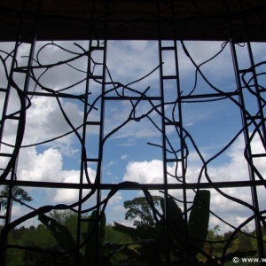 Animal_Kingdom_Lodge_80