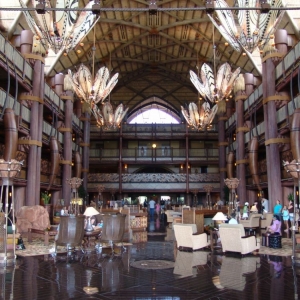 Animal_Kingdom_Lodge_82