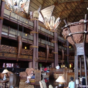 Animal_Kingdom_Lodge_83