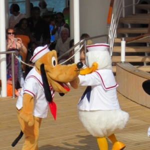 Disney_Cruise_2009_-_Non_Castaway_Cay_047