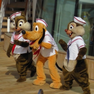 Disney_Cruise_2009_-_Non_Castaway_Cay_049