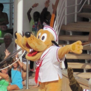 Disney_Cruise_2009_-_Non_Castaway_Cay_050