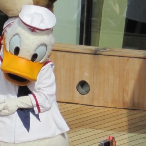 Disney_Cruise_2009_-_Non_Castaway_Cay_052