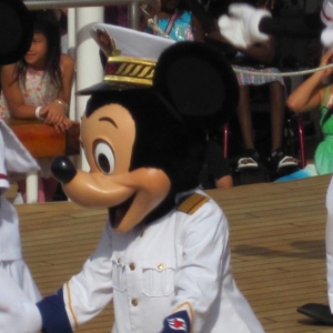 Disney_Cruise_2009_-_Non_Castaway_Cay_055