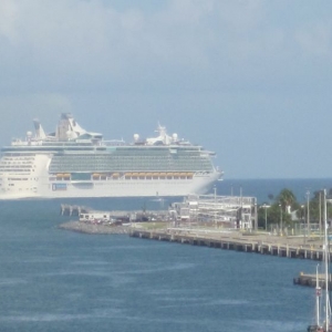 Disney_Cruise_2009_-_Non_Castaway_Cay_058