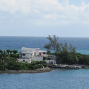 Disney_Cruise_2009_-_Non_Castaway_Cay_079