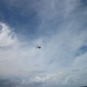 Disney_Cruise_2009_-_Non_Castaway_Cay_106