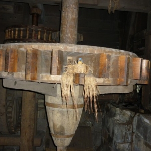 Tom_Sawyer_Island_600_x_450_