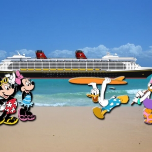 cruisefamilyblank
