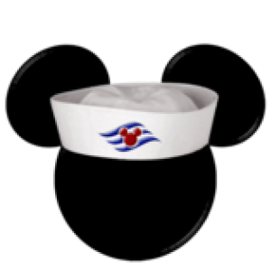 th_sailorhatdcmh