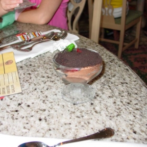DSC00169