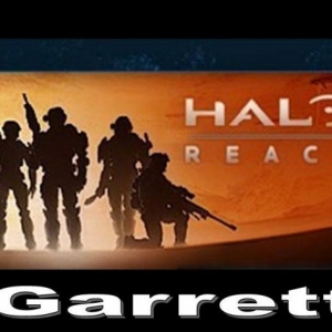 Garrett