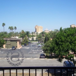 Sheraton 7