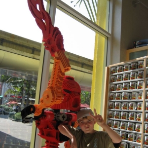 B_legos1
