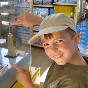 B_legos2