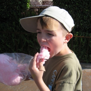 B_cotton_candy