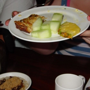 DSC00204