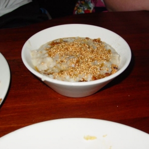 DSC00210