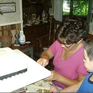 Cake1