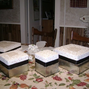 Cake2