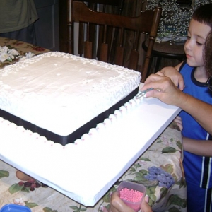Cake3