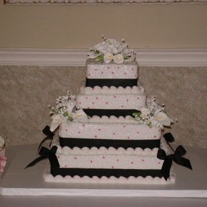 Cake4