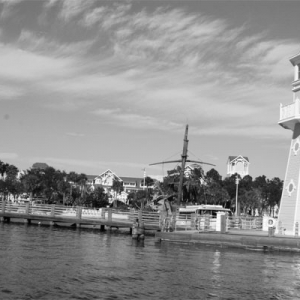 IMG_1713_BW