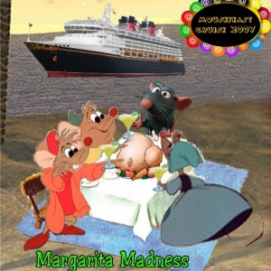 Mouse_feast_cruise_copy